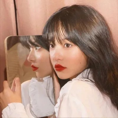 群莺乱飞