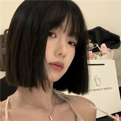 闺中密友