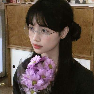 如果历史是一群喵第二季