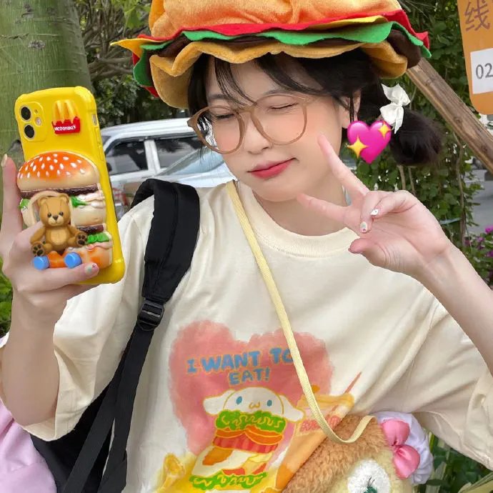 超级少女第六季