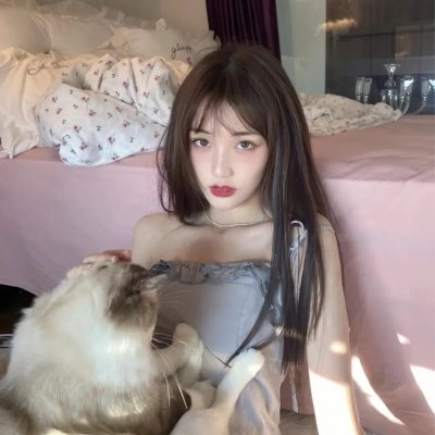 拳族