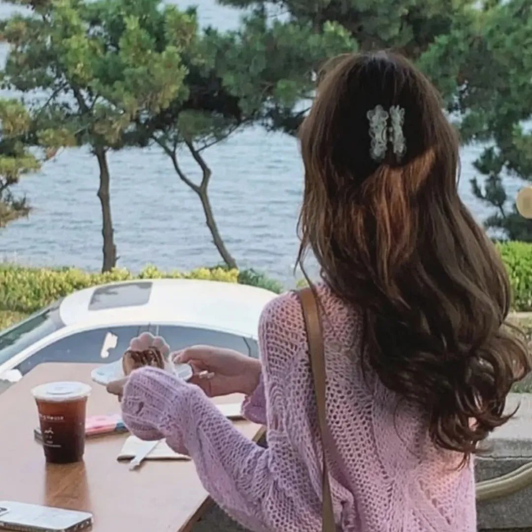 咸湿政客