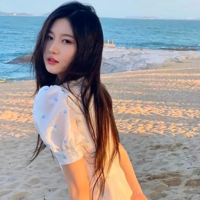 完美物质
