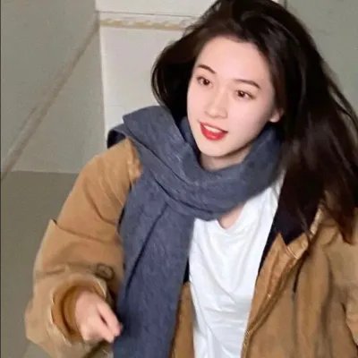 荒野大指客