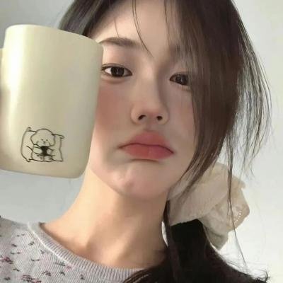 向东是大海