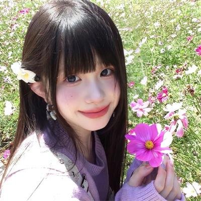 亚美尼亚行路遥