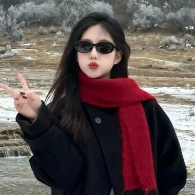 管家 西园寺的名推理