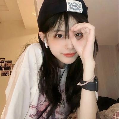 艾莲妹妹