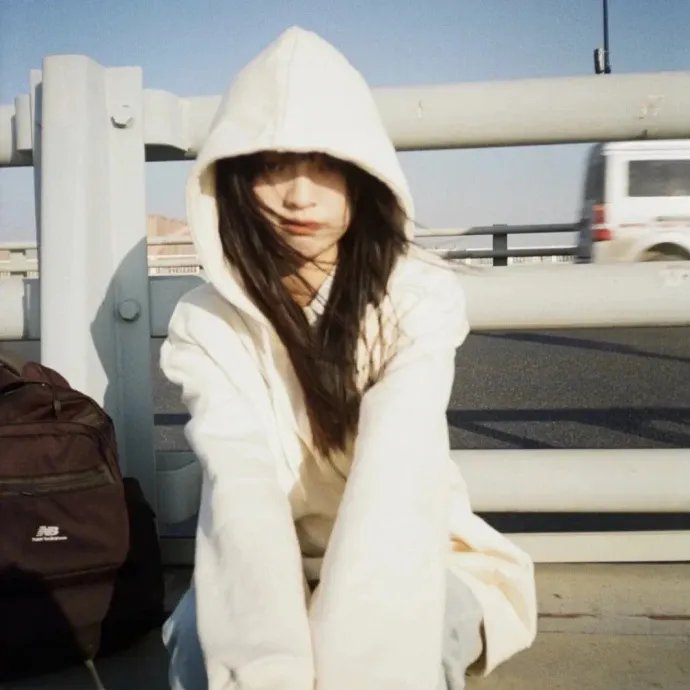 苏格兰女王:玛丽一世