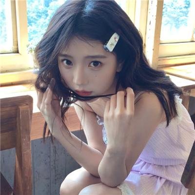 果戈里·恶灵
