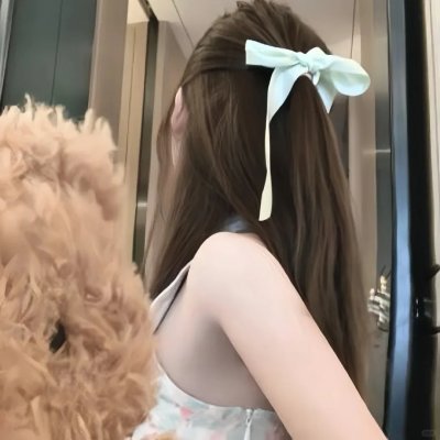 爱你一万年