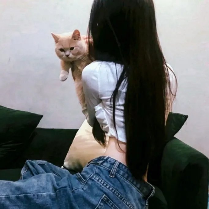 那时候那些人