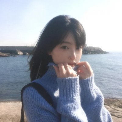 我推的孩子
