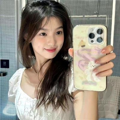 生命之环