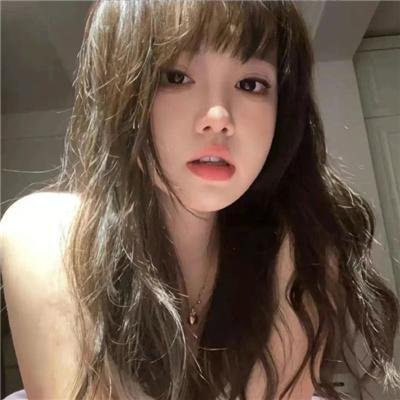 恶咒灵