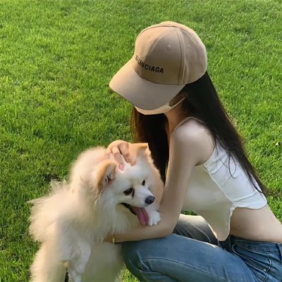 中秋月茶座