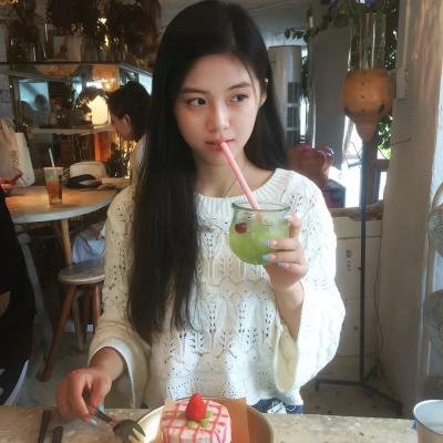 大人的事情